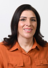 Retrato de MICHELI MORÉS