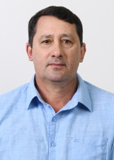Retrato de MICO