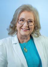 Retrato de ROGERIA