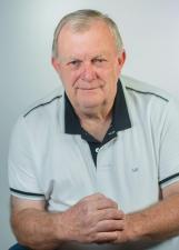 Retrato de ZEQUINHA