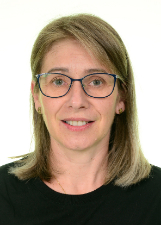Retrato de ANGELA