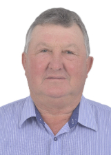 Retrato de OSNI