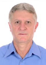 Retrato de NELCIDIO