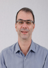 Retrato de MAURICIO BATALHA MACHADO