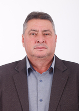Retrato de TIO ZÉ