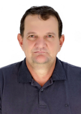 Retrato de ANTONIO CEREZOLLI