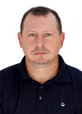 Retrato de MARINHO