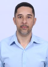 Retrato de BITO