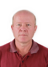 Retrato de PAULO DA AGROPECUÁRIA