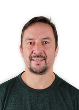 Retrato de ARI GALESKI