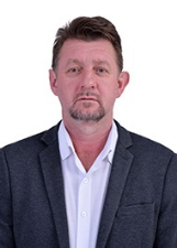 Retrato de PROFESSOR TOLDO