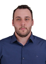 Retrato de RONALDO DESTRI