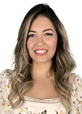 Retrato de EDI