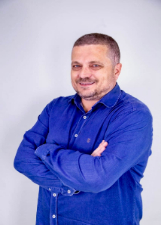 Retrato de MARCELO DERETTI