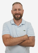 Retrato de KUOSINSKI
