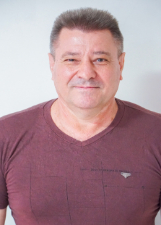 Retrato de ROVALDO