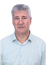 Retrato de DINEI DA FARMÁCIA