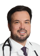 Retrato de DR CARLOS