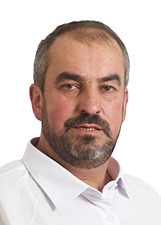 Retrato de PEDRO EVERALDO