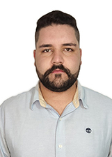 Retrato de CÍCERO MIOJO