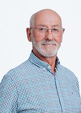 Retrato de EDESIO
