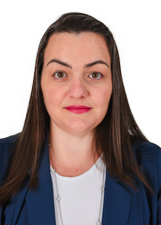 Retrato de LOVATEL