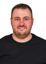 Retrato de BOLSONI