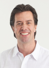 Retrato de LAURINHO BOEING