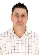 Retrato de DAVI