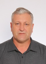 Retrato de MAURINO