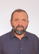 Retrato de ERNESTO AVANCINI