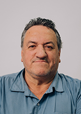Retrato de MARIO
