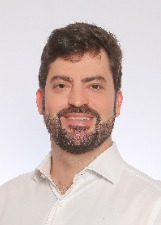 Retrato de JACI