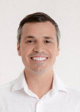 Retrato de CARLITO DAROLT