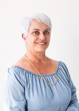 Retrato de TANARA