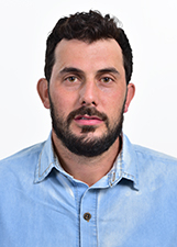 Retrato de PINGO