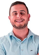 Retrato de GUSTAVO SUBTIL
