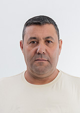 Retrato de NEI