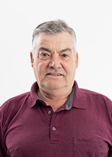Retrato de IRINEU