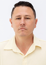 Retrato de CABELO