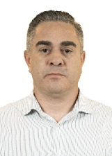 Retrato de PAULINHO