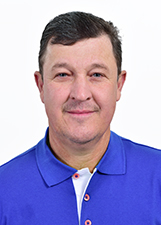 Retrato de AVELINO