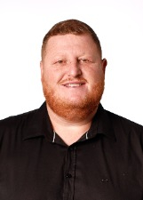 Retrato de TIAGO
