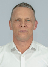 Retrato de SANDRO MAIER