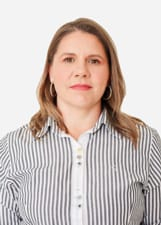 Retrato de CAROL