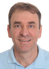 Retrato de MARCELO MIGUEL NIEDERLE