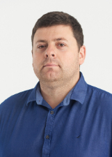 Retrato de CRIS DA UNIAO