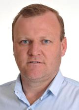 Retrato de GALEGO