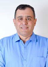 Retrato de ALEX MADRUGA