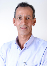 Retrato de CLAUDIO CORREA